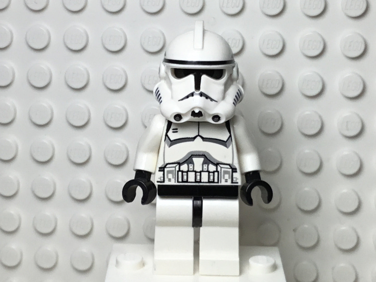 Clone Trooper, sw0272