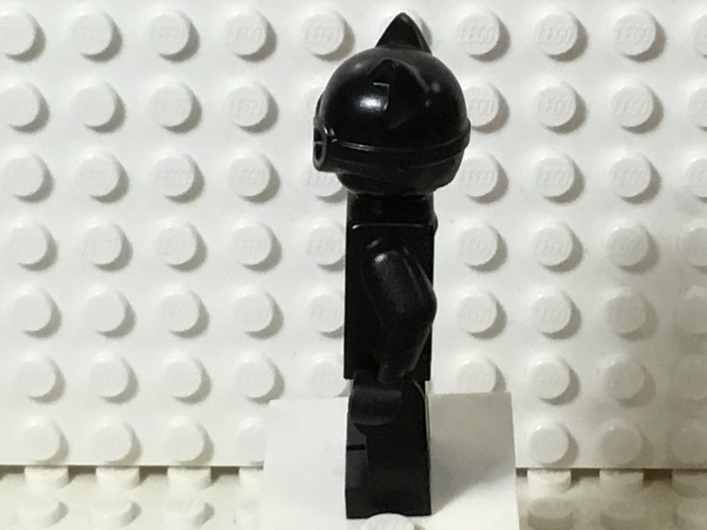 Catwoman, sh0595