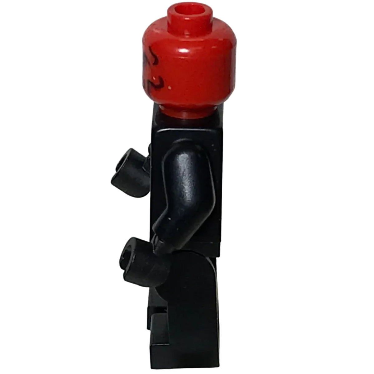 Red Skull, sh0652