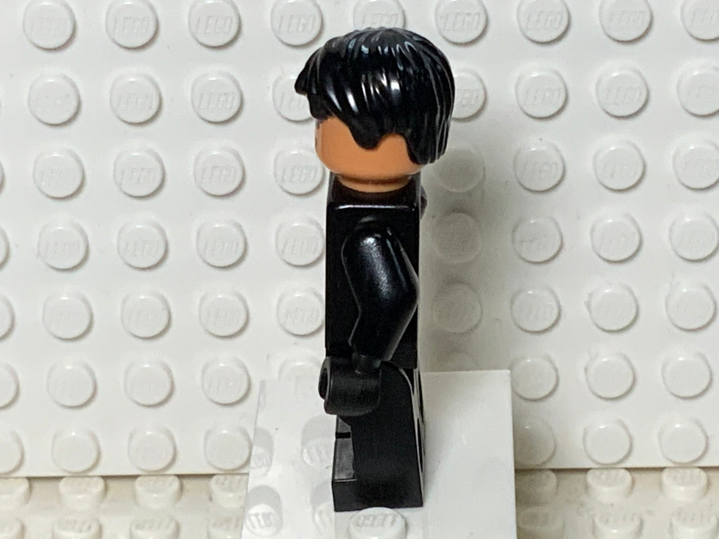 Selina Kyle, sh0788