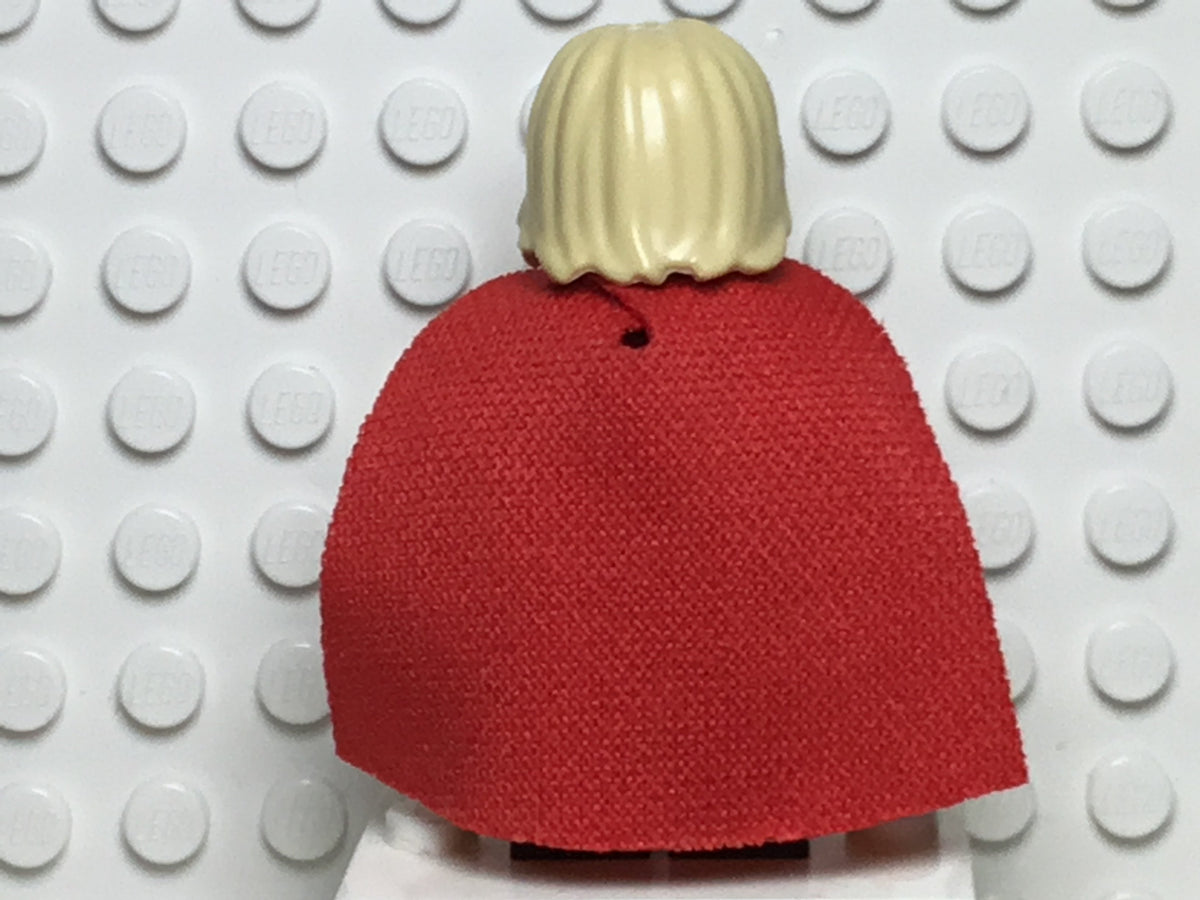 Thor, sh0623, LEGO® Marvel Minifigure
