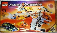 MX-71 Recon Dropship, 7692