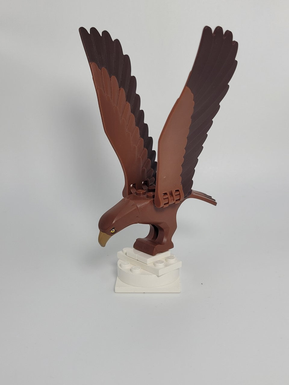 LOTR Eagle (Gwaihir), 11435pb01c01